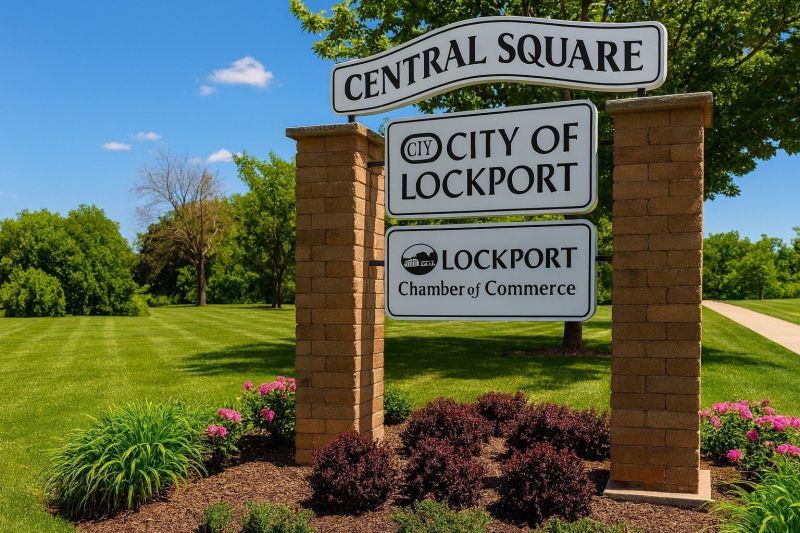 Best Bathroom Remodeling pros in Libertyville, IL