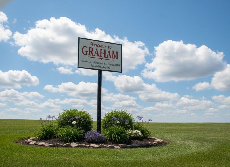 Best Bathroom Remodeling pros in Round Lake, IL