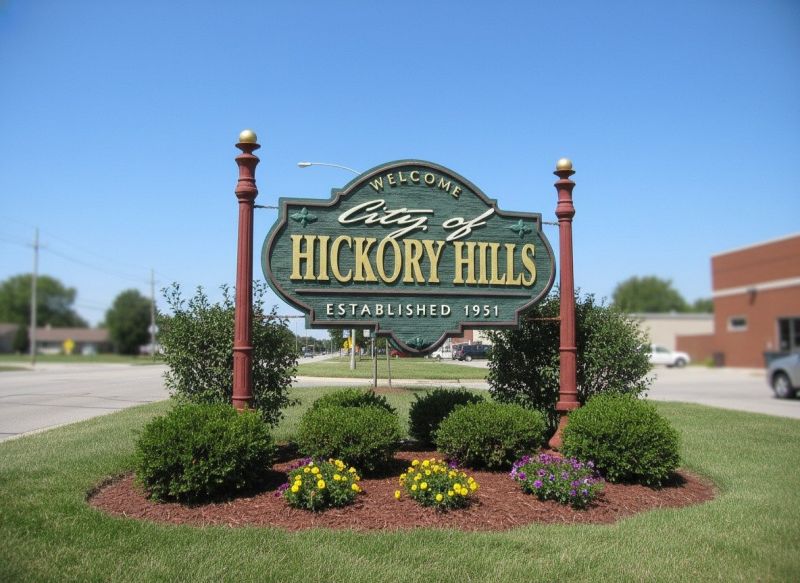 Best Bathroom Remodeling pros in Arlington Heights, IL