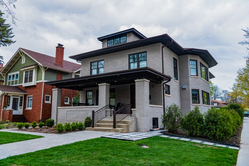 Top Bathroom Remodeling Companies in Bartlett, IL