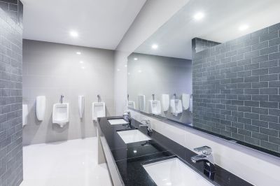 Top Bathroom Remodeling Companies in Northbrook, IL