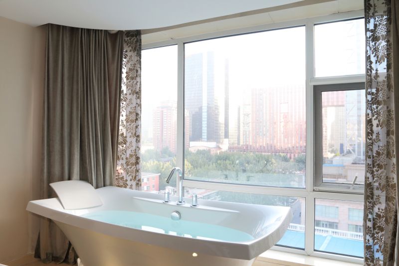 Consultation and Planning